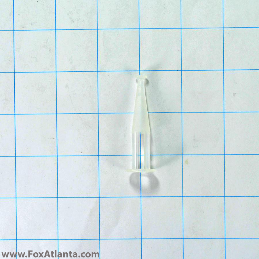 Nozzle  Injector